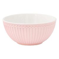 пиала alice pale pink в Хабаровске