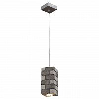 подвесной светильник lussole loft lsp-9684 в Хабаровске