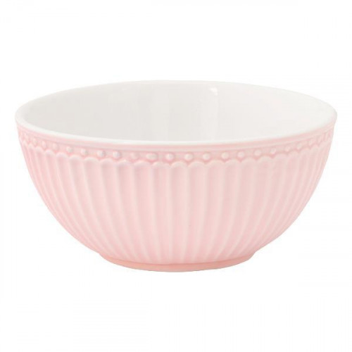 пиала alice pale pink в Хабаровске
