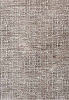 ковер home 63373a8262 160x230 в Хабаровске