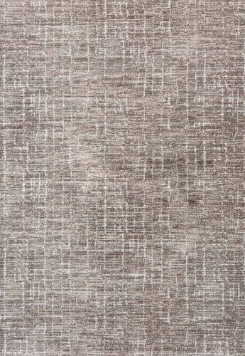 ковер home 63373a8262 160x230 в Хабаровске