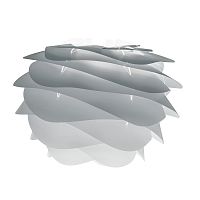 плафон carmina mini misty grey в Хабаровске