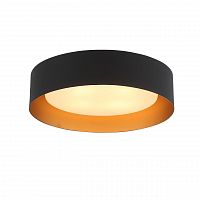 потолочный светильник st luce chio sl392.422.04 в Хабаровске