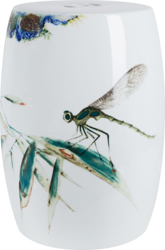 табурет dragonfly в Хабаровске