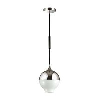 подвесной светильник odeon light asna 4007/1 в Хабаровске