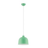 подвесной светильник lumion rory 3657/1 в Хабаровске