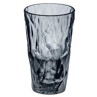 стакан superglas club no.6, 300 мл, серый в Хабаровске