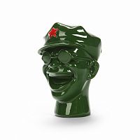 статуэтка red star в Хабаровске