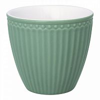 стакан alice dusty green в Хабаровске