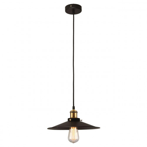 подвесной светильник lussole loft x lsp-9601 в Хабаровске