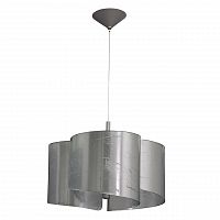 подвесная люстра lightstar simple light 811 811134 в Хабаровске