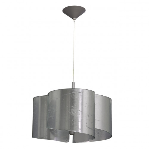 подвесная люстра lightstar simple light 811 811134 в Хабаровске
