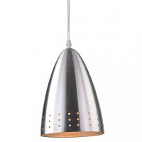 подвесной светильник arte lamp 24 a4081sp-1ss в Хабаровске