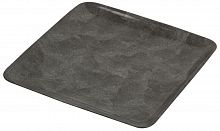 поднос anaconda grey big в Хабаровске