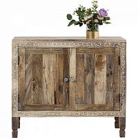 буфет desert queen коричневый 90x35x80 в Хабаровске