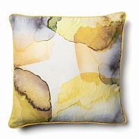 чехол на подушку arlinet cushion от la forma (ex julia grup) в Хабаровске
