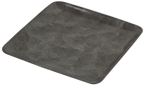 поднос anaconda grey big в Хабаровске