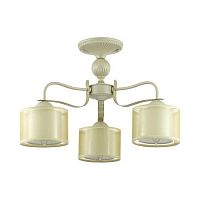 потолочная люстра lumion lilivant 3488/3c в Хабаровске