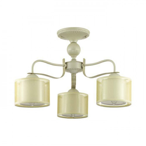 потолочная люстра lumion lilivant 3488/3c в Хабаровске
