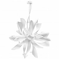 подвесная люстра lightstar turbio 754266 в Хабаровске