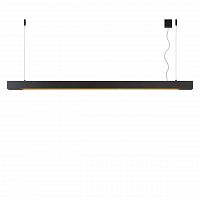 подвесной светильник lucide lino led 23418/16/30 в Хабаровске