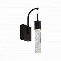бра st luce fase sl215.401.01 в Хабаровске