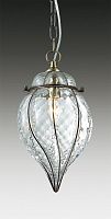 подвесной светильник odeon light nargiz 2684/1 в Хабаровске