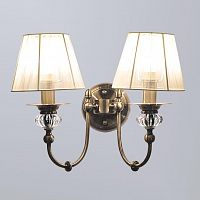 бра newport 2202/a в Хабаровске