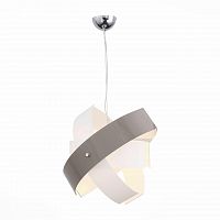 подвесной светильник st luce ovvio sl338.503.01 в Хабаровске