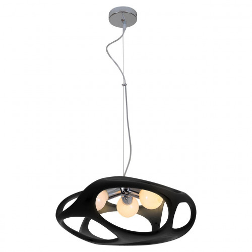 подвесная люстра lussole lgo grlsp-0215 в Хабаровске