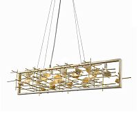 подвесной светильник hanna 7 от delight collection в Хабаровске