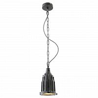 подвесной светильник lussole loft grlsp-9949 в Хабаровске
