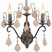 бра favourite albero 1763-2w в Хабаровске