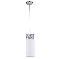 подвесной светильник maytoni collana p077-pl-01-n в Хабаровске