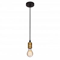 подвесной светильник loft it loft1154 в Хабаровске