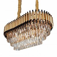 подвесная люстра omnilux fontevivo oml-81903-13 в Хабаровске