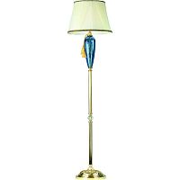торшер divinare simona 5125/11 pn-1 в Хабаровске