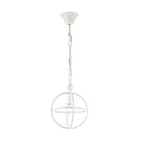 подвесной светильник lumion valentin 3692/1 в Хабаровске