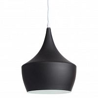 подвесной светильник beat light fat в Хабаровске