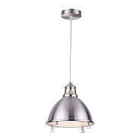 подвесной светильник odeon light breta 3807/1l в Хабаровске