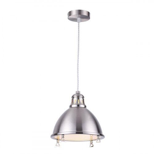 подвесной светильник odeon light breta 3807/1l в Хабаровске