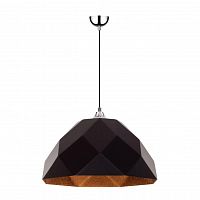 дизайнерский подвесной светильник spot light rich 1030758 в Хабаровске