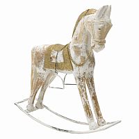 лошадь goldy в Хабаровске