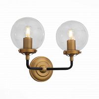 бра st luce varieta sl234.401.02 в Хабаровске