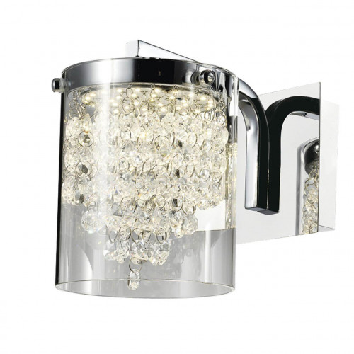 бра st luce racemo sl823.101.01 в Хабаровске