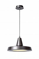 подвесной светодиодный светильник lucide solo led 31492/18/36 в Хабаровске