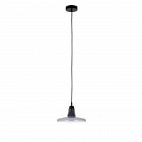 подвесной светильник st luce fumosi sl332.133.01 в Хабаровске