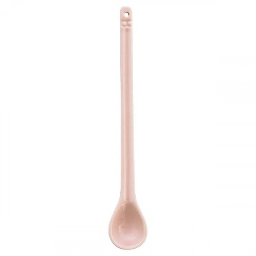 ложка alice pale pink в Хабаровске