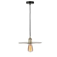 подвесной светильник sun lumen ma51 057-912 в Хабаровске