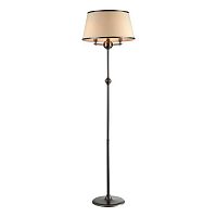 торшер arte lamp alice a3579pn-3ab в Хабаровске